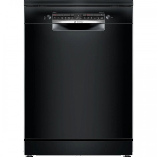 Посудомоечная машина Bosch SMS4IMB62Q