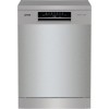 Посудомоечная машина GORENJE GS642E90X
