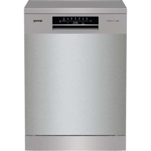 Посудомоечная машина GORENJE GS642E90X