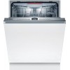 Посудомоечная машина Bosch SMV4HVX32E