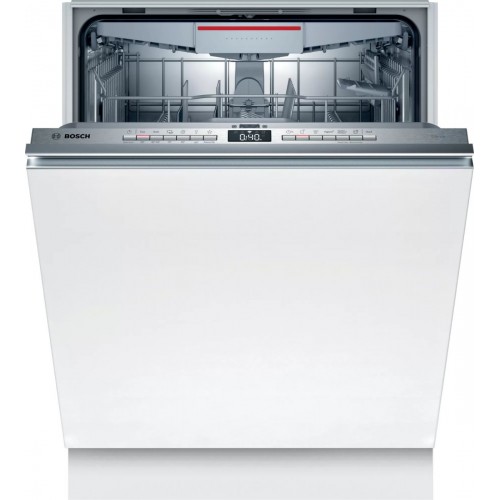 Посудомоечная машина Bosch SMV4HVX32E