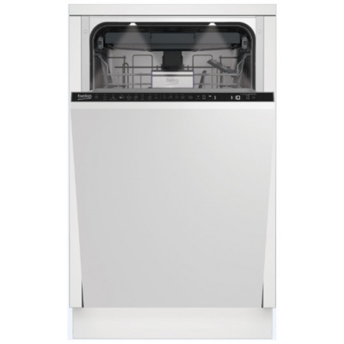 Посудомоечная машина BEKO BDIS38120A