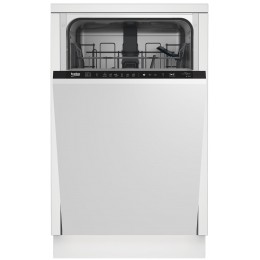 Посудомоечная машина BEKO BDIS1SQ021