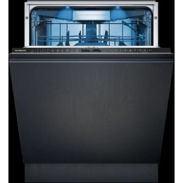 Посудомоечная машина SIEMENS SN87TX00CE