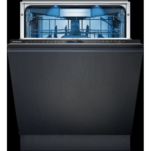 Посудомоечная машина SIEMENS SN87TX00CE