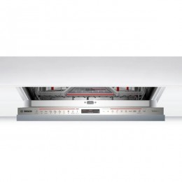 Посудомоечная машина Bosch SMV8ZCX07E