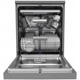 Посудомоечная машина Midea MFD60S350Si