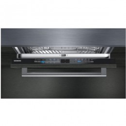 Посудомоечная машина SIEMENS SN61HX08VE