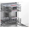 Посудомоечная машина Bosch SMV46KX55E