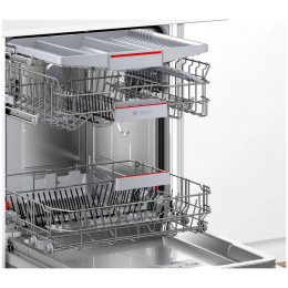 Посудомоечная машина Bosch SMV46KX55E