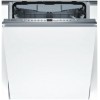Посудомоечная машина Bosch SMV46KX55E