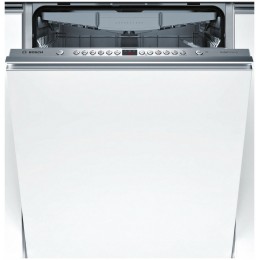 Посудомоечная машина Bosch SMV46KX55E
