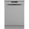 Посудомоечная машина GORENJE GS62040S