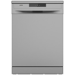 Посудомоечная машина GORENJE GS62040S