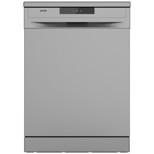 Посудомоечная машина GORENJE GS62040S