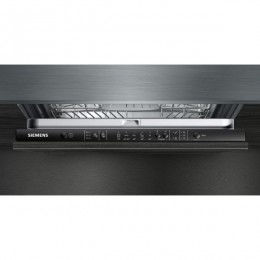 Посудомоечная машина SIEMENS SR 615X03EE