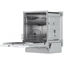 Посудомоечная машина Midea MID60S050