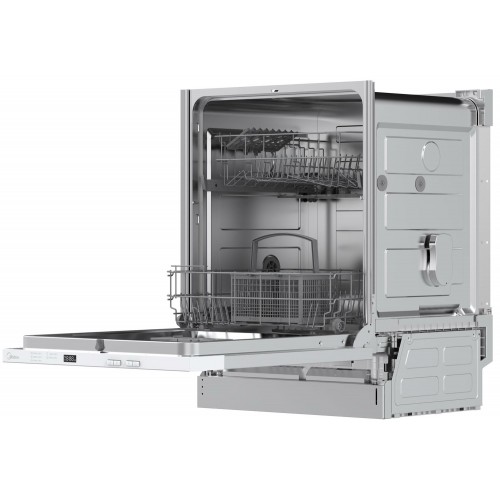 Посудомоечная машина Midea MID60S050