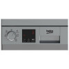 Посудомоечная машина BEKO DVS050R02S