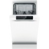 Посудомоечная машина GORENJE GS531E10W