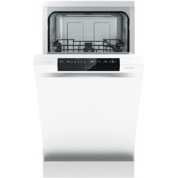 Посудомоечная машина GORENJE GS531E10W