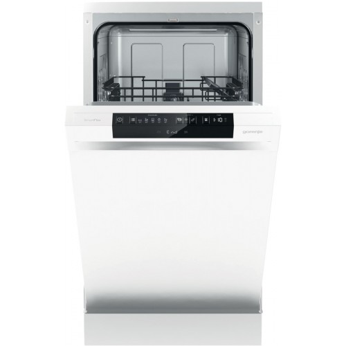 Посудомоечная машина GORENJE GS531E10W
