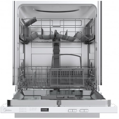Посудомоечная машина Midea MID60S050