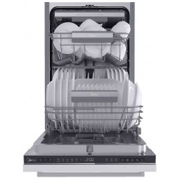 Посудомоечная машина Midea MID45S340i