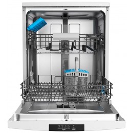 Посудомоечная машина Midea MFD60S120Wi