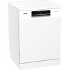 Посудомоечная машина GORENJE GS642E90W