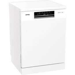 Посудомоечная машина GORENJE GS642E90W