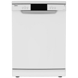 Посудомоечная машина Midea MFD60S500Wi