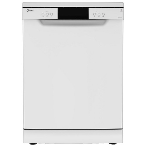 Посудомоечная машина Midea MFD60S500Wi