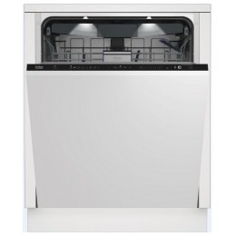 Посудомоечная машина BEKO BDIN38530A