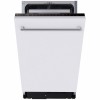 Посудомоечная машина Midea MID45S485I