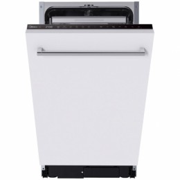Посудомоечная машина Midea MID45S485I