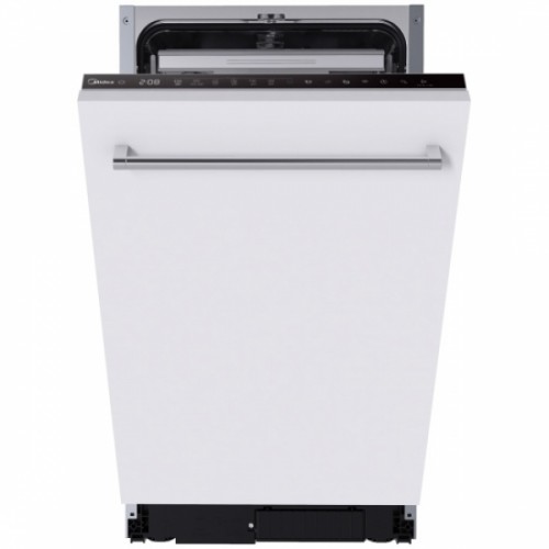 Посудомоечная машина Midea MID45S485I