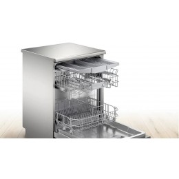 Посудомоечная машина Bosch SMS2HVI72E