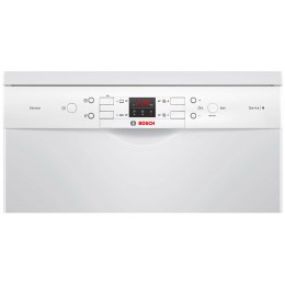 Посудомоечная машина Bosch SMS44DW01T