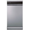 Посудомоечная машина Midea MFD45S350Si