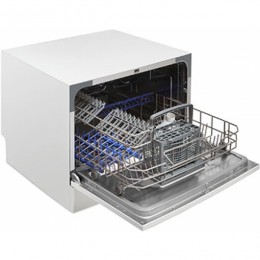 Посудомоечная машина HYUNDAI DT305