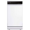 Посудомоечная машина Midea MFD45S510Wi