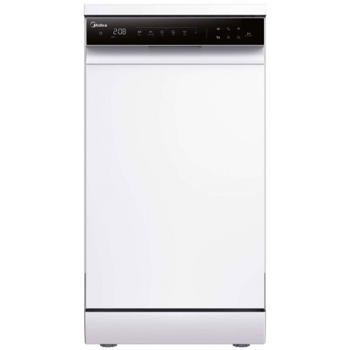 Посудомоечная машина Midea MFD45S510Wi