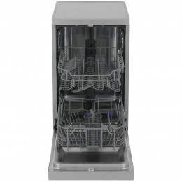 Посудомоечная машина Midea MFD45S050S