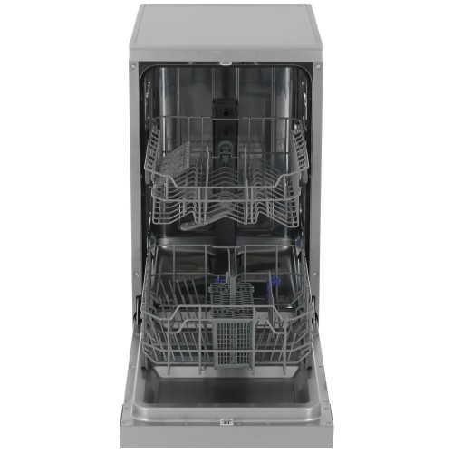 Посудомоечная машина Midea MFD45S050S