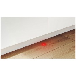 Посудомоечная машина Bosch SPV4XMX28E