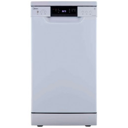 Посудомоечная машина Midea MFD45S370Wi