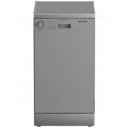 Посудомоечная машина Indesit DFS 2A59S