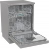 Посудомоечная машина GORENJE GS642E90X