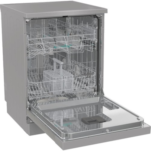 Посудомоечная машина GORENJE GS642E90X